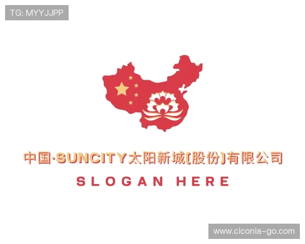 发现suncitygroup太阳新城官网